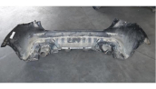 Oto Çıkma Parça / Infiniti / Q30 / Tampon / Arka Tampon / Çıkma Parça 