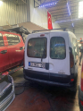Oto Çıkma Parça / Renault / Kangoo / Kaporta & Karoser / Sol Ön Kapı / Çıkma Parça 