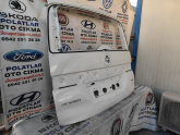 Oto Çıkma Parça / Fiat / Fiorino / Kaporta & Karoser / Bagaj Kapağı / Çıkma Parça 