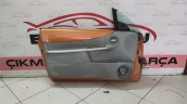 Oto Çıkma Parça / Citroen / C3 / Kaporta & Karoser / Sol Ön Kapı / Çıkma Parça 