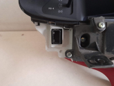 Oto Çıkma Parça / Toyota / Yaris / Elektrik / Kilometre Saati / Çıkma Parça 