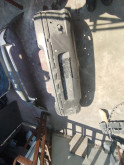 Oto Çıkma Parça / Citroen / C4 / Tampon / Arka Tampon / Çıkma Parça 