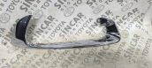 Oto Çıkma Parça / Renault / Scenic / Tampon / Sis Farı Çerçevesi / Çıkma Parça 