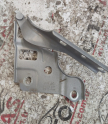 VOLKSWAGEN CADDY KAPUT MENTEŞELERİ 2K7823301B-2K7823302B
