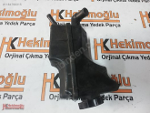 Oto Çıkma Parça / Chevrolet / Cruze / Direksiyon / Direksiyon Düğmesi / Çıkma Parça 