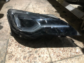 OPEL ASTRA K FULL LED SAĞ FAR