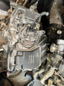 Oto Çıkma Parça / Nissan / Juke / Motor / Motor (komple) / Çıkma Parça 