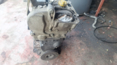 Oto Çıkma Parça / Renault / Laguna / Motor / Motor (komple) / Çıkma Parça 