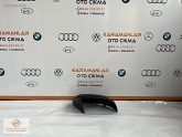 Oto Çıkma Parça / Mercedes / Vito / Ayna / Ayna Kapağı / Çıkma Parça 