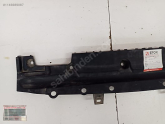 Oto Çıkma Parça / Honda / CR-V / Tampon / Karlık / Çıkma Parça 