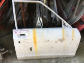 Oto Çıkma Parça / Ford / Granada / Koltuk & Döşeme / İç Kapı Kolu / Çıkma Parça 