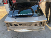 Oto Çıkma Parça / Renault / Laguna / Koltuk & Döşeme / Bagaj Döşemesi / Çıkma Parça 