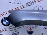 Oto Çıkma Parça / Mercedes / E Serisi / Kaporta & Karoser / Sol Ön Çamurluk / Çıkma Parça 