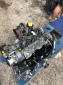 Oto Çıkma Parça / Fiat / Fiorino / Motor / Motor (komple) / Çıkma Parça 