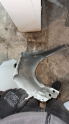 Oto Çıkma Parça / Opel / Insignia / Kaporta & Karoser / Sağ Ön Çamurluk / Çıkma Parça 