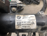 Oto Çıkma Parça / Bmw / 4 Serisi / Alt Takım / Amortisör / Çıkma Parça 