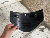 Oto Çıkma Parça / Renault / Megane / Direksiyon / Direksiyon Kapağı / Çıkma Parça 