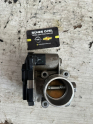 Oto Çıkma Parça / Opel / Astra / Motor / Gaz Kelebeği / Çıkma Parça 