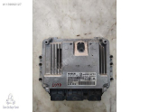 Citroen C5 Motor Beyni 9658945380 - 0281011561 - EDC16C34