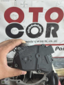 Oto Çıkma Parça / Volkswagen / Golf / Motor / Gaz Kelebeği / Çıkma Parça 