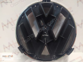 Oto Çıkma Parça / Volkswagen / Golf / Arma & Yazı / Panjur Arması / Sıfır Parça 