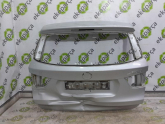 BMW X3 F25 2010-2016 Bagaj Kapağı - Orijinal Parça 41007275066