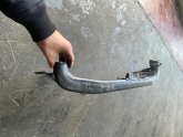 Oto Çıkma Parça / Audi / A4 / Radyatör / İntercooler / Çıkma Parça 