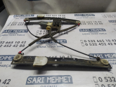 Oto Çıkma Parça / Ford / Mondeo / Oto Cam / Cam Krikosu / Çıkma Parça 
