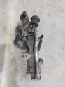 Oto Çıkma Parça / Bmw / 5 Serisi / Motor / EGR / Çıkma Parça 