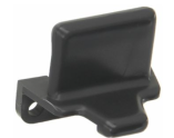 MANDAL ORTA KONSOL HONDA CIVIC 02-05 83408-S5A-010ZA