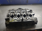 Oto Çıkma Parça / Renault / Master / Motor / Külbütör Kapağı / Çıkma Parça 