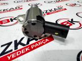 ORJİNAL 04E906455N EKSANTRİK KUMANDA VALFİ