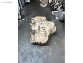 Oto Çıkma Parça / Hyundai / i20 / Şanzıman / Şanzıman Komple / Çıkma Parça 
