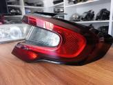 Oto Çıkma Parça / Fiat / Egea / Far & Stop / Sağ Arka Stop / Çıkma Parça 