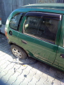 OPEL CORSA B SAĞ ARKA KAPI