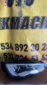 AUDİ A3 SAĞ FAR MERCEKLİ XENON 8V0941006