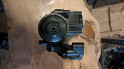 Oto Çıkma Parça / Volkswagen / Passat / Yağlama / Yağ Kapağı / Çıkma Parça 