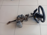 Oto Çıkma Parça / Renault / Fluence / Direksiyon / Direksiyon Simidi / Çıkma Parça 