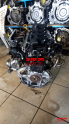 Oto Çıkma Parça / Kia / Stonic / Motor / Motor (komple) / Çıkma Parça 