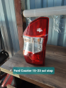 Ford Courier 15-23 sol stop