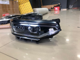 Oto Çıkma Parça / Volkswagen / Passat / Far & Stop / Sağ Ön Far / Çıkma Parça 