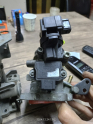 Oto Çıkma Parça / Bmw / 3 Serisi / Motor / Gaz Kelebeği / Çıkma Parça 