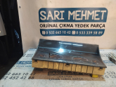 Oto Çıkma Parça / Skoda / Favorit / Elektrik / Kilometre Saati / Çıkma Parça 