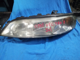 OPEL VECTRA B SOL FAR