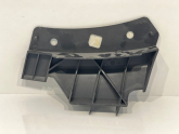 1084170-00-B TESLA MODEL 3 TAMPON DESTEK BRAKETİ SAĞ