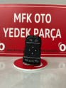 CLİO 4 KATLANIR AYNA AYAR DÜĞMESİ ORJİNAL