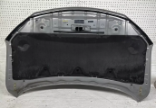 Oto Çıkma Parça / Nissan / Pathfinder / Kaporta & Karoser / Kaput / Çıkma Parça 