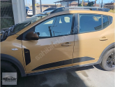 Oto Çıkma Parça / Dacia / Sandero / Şanzıman / Şanzıman Komple / Çıkma Parça 