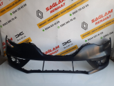Oto Çıkma Parça / Renault / Megane / Tampon / Ön Tampon / Çıkma Parça 