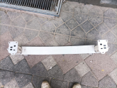 Oto Çıkma Parça / Opel / Corsa / Tampon / Tampon Demiri / Çıkma Parça 